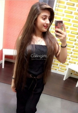 Hi Profile Escort in Delhi, Bikini Models Escort in Delhi, +919990222242 Bollywood Celebrity Escorts in Delhi, TV Celebrity Escort in Delhi, South Fil