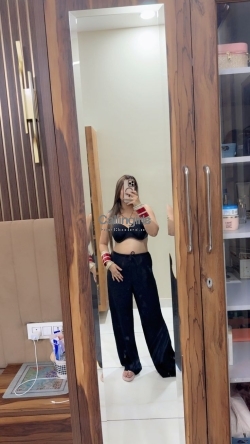 Call Girls Vivek Vihar Metro Station 7703891840 Call Girls Service Available