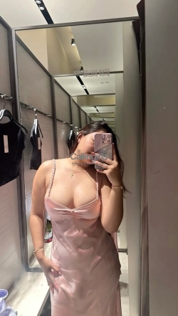 Sarojini Nagar Call Girls 7703891840 Enjoying Dating With Call Girls Service