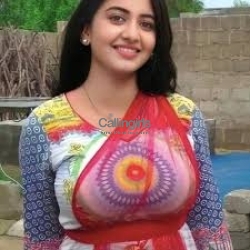 Call Girls In Chhatarpur 9711881147 Escort Service Women Seeking Men In Delhi Ncr 