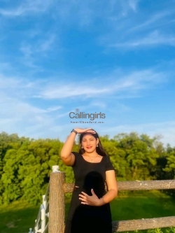 69√-Shalimar Bagh]Call Girls✯꧁❤9999810259 ❤꧂✯In Shalimar Bagh ]Escort Sex Service Delhi NCR.