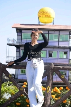 69√-Kamla Nagar]Call Girls✯꧁❤9999810259 ❤꧂✯In Kamla Nagar]Escort Sex Service Delhi NCR.