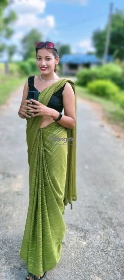 69√-Krishna Nagar]Call Girls✯꧁❤9999810259 ❤꧂✯In Krishna Nagar]Escort Sex Service Delhi NCR.