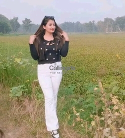 69√-Ashok Vihar]Call Girls✯꧁❤9999810259 ❤꧂✯In Ashok Vihar ]Escort Sex Service Delhi NCR.