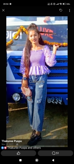 69√-Rohini Sector 2]Call Girls✯꧁❤9999810259 ❤꧂✯In Rohini Sector 2]Escort Sex Service Delhi NCR.