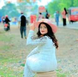 69√-GTB Enclave]Call Girls✯꧁❤9999810259 ❤꧂✯In GTB Enclave]Escort Sex Service Delhi NCR.