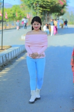 69√-Savitri Nagar]Call Girls✯꧁❤9999810259 ❤꧂✯In Savitri Nagar]Escort Sex Service Delhi NCR.
