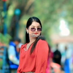 69√Palam]Call Girls✯꧁❤9999810259 ❤꧂✯In Palam]Escort Sex Service Delhi NCR.