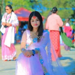 69√Punjabi Bagh]Call Girls✯꧁❤9999810259 ❤꧂✯In Punjabi Bagh ]Escort Sex Service Delhi NCR.