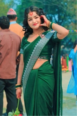 69√Dwarka Sector 17]Call Girls✯꧁❤9999810259 ❤꧂✯In Dwarka Sector 17 ]Escort Sex Service Delhi NCR.