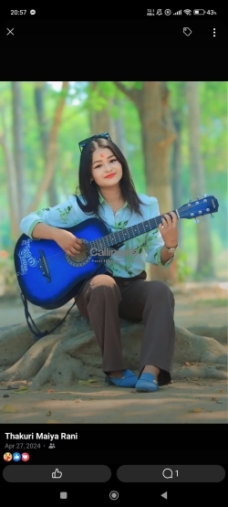 69√Gagan Vihar]Call Girls✯꧁❤9999810259 ❤꧂✯In Gagan Vihar ]Escort Sex Service Delhi NCR.