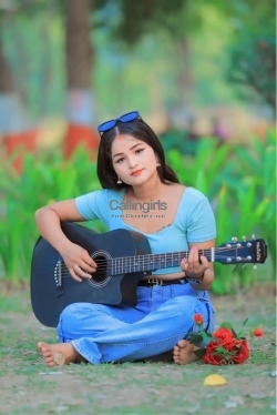 69√Rohini Sector 5]Call Girls✯꧁❤9999810259 ❤꧂✯In Rohini Sector 5]Escort Sex Service Delhi NCR.