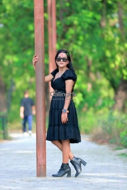 69√ Laxmi Nagar]Call Girls✯꧁❤9654467111❤꧂✯In  Laxmi Nagar ]Escort Sex Service Delhi NCR.