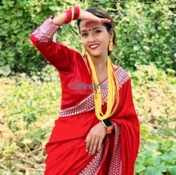 69√]Call Girls in✯Bhogal꧁❤9999810259 ❤꧂✯Bhogal]Escort Sex Service Delhi NCR.