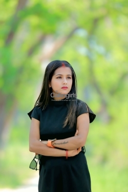 69√Rohini Sector 6]Call Girls in✯꧁❤9999810259 ❤꧂✯Rohini Sector 6]Escort Sex Service Delhi NCR.