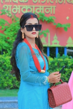69√Mansarover Garden]Call Girls in✯꧁❤9999810259 ❤꧂✯Mansarover Garden]Escort Sex Service Delhi NCR.