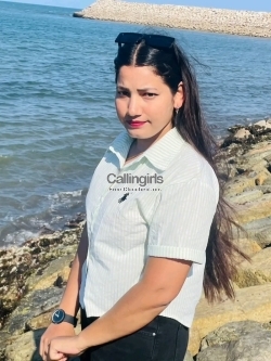 69√Ashram]Call Girls in✯꧁❤9999810259 ❤꧂✯Ashram]Escort Sex Service Delhi NCR.
