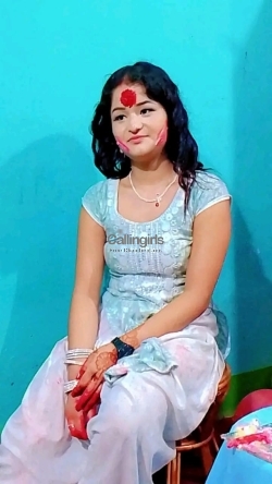 69√Delhi Cantoment]Call Girls in✯꧁❤9999810259 ❤꧂✯Delhi Cantoment]Escort Sex Service Delhi NCR.