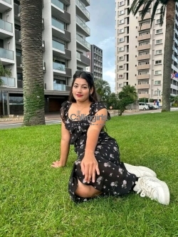 69√Delh Gandhi Nagar]Call Girls in✯꧁❤9999810259 ❤꧂✯Delhi Gandhi Nagar]Escort Sex Service Delhi NCR.