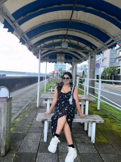 69√Delh Rohini Sector 1]Call Girls in✯꧁❤9999810259 ❤꧂✯Delhi Rohini Sector 1]Escort Sex Service Delhi NCR.