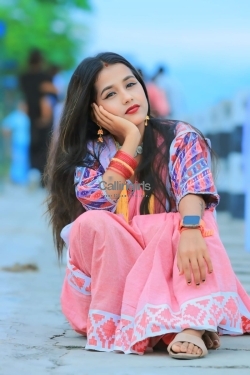 69√Mundka]Call Girls in✯꧁❤9999810259 ❤꧂✯Delhi Mundka ]Escort Sex Service Delhi NCR.