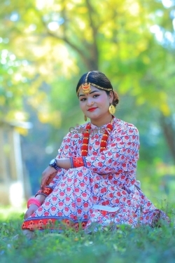 69√Ajmeri Gate]Call Girls in✯꧁❤9999810259 ❤꧂✯Delhi Ajmeri Gate]Escort Sex Service Delhi NCR.