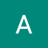 Alchemai 