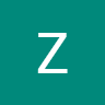Zaburah Mama