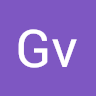 Gv Gallry