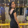 Fifi Delhi