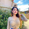 Divya Model