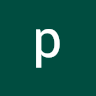 prem 