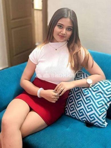 Delhi Escorts