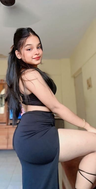 Ritu Magar