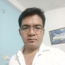 shayamsharma03478