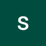 sonaliescorts3
