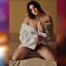 escortservice0111