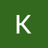 kxetri828