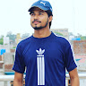 husnainrajpoutrajpout7