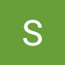 sonamsharma5889