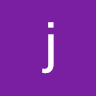 joshicall26