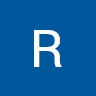 rk1289472