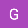 gvgalleryclothing