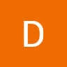 doctorjoy74