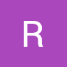 rajmalhotra78210
