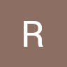 ruksharkhan2456