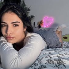 Nisha45