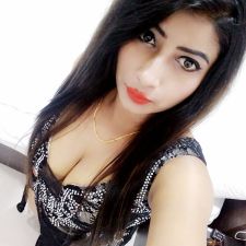 anjalipatel4312