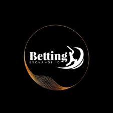 bettingexchange