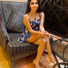 delhi69escortskk